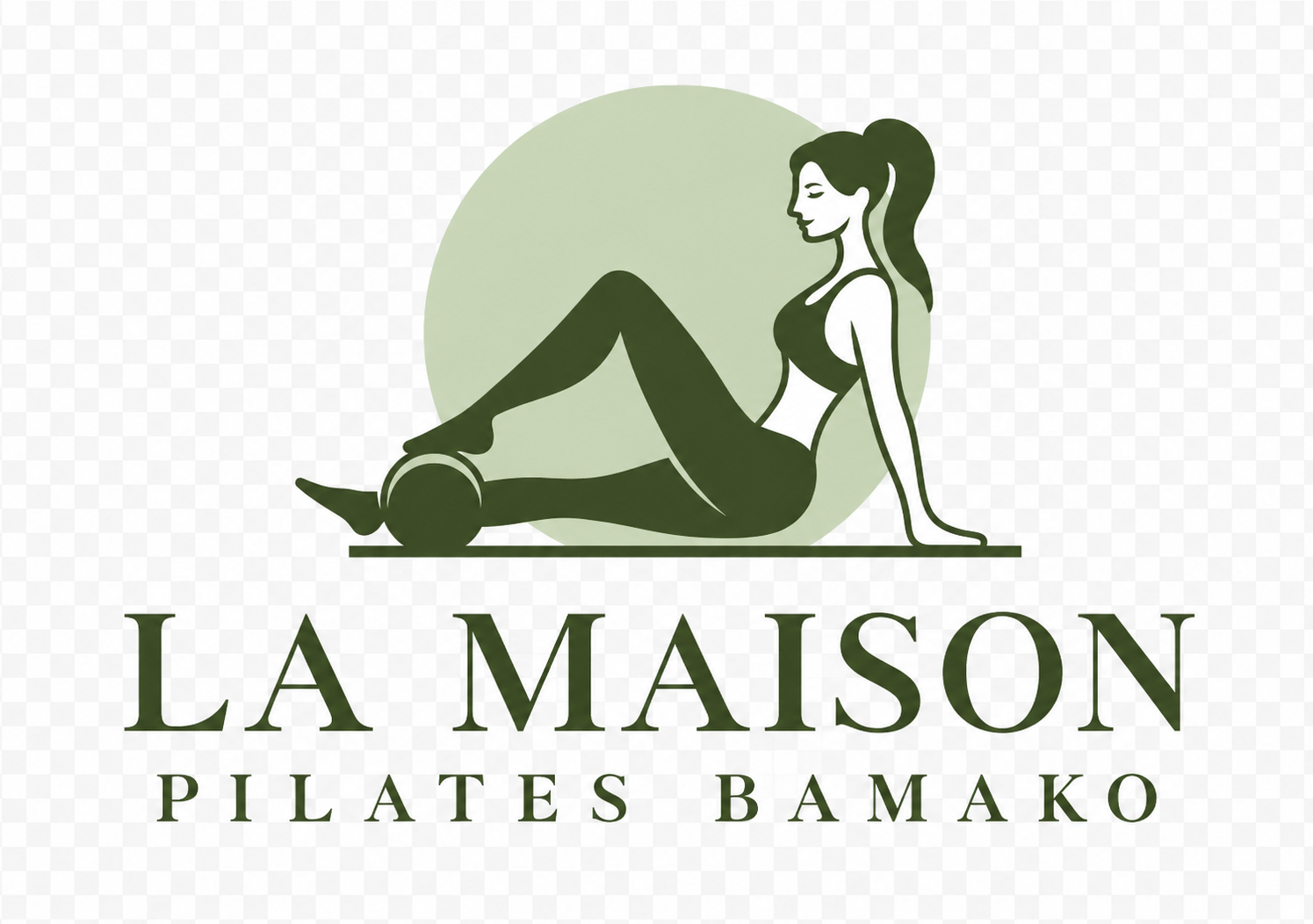 La Maison Pilates Bamako